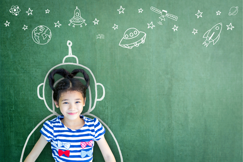 Giftedness
